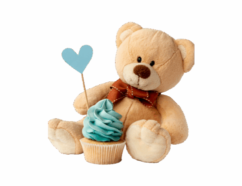 Enchanted Dolls: A World of Glamour and Grace!