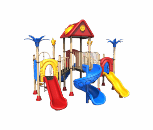 Galore: Rev Up The Playtimes Excitement!