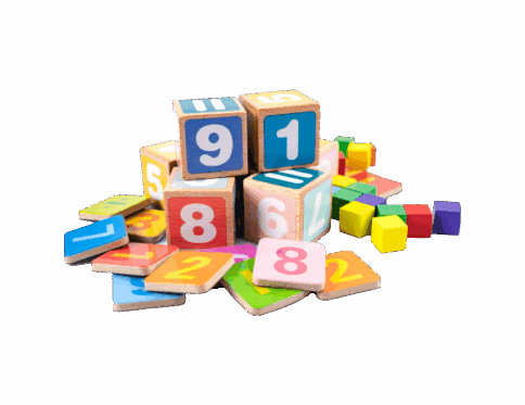 Galore: Rev Up the Playtime Excitement!