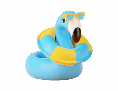 Galore: Rev Up the Playtime Excitement!