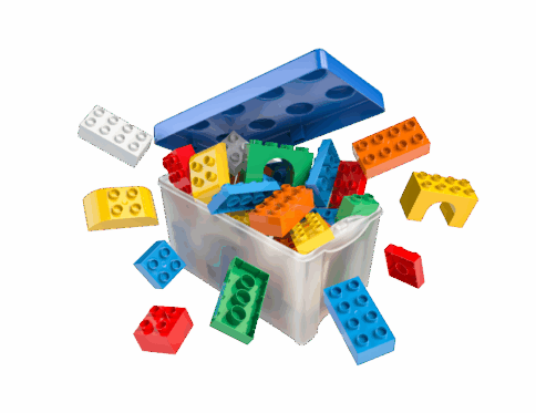 ElectroEdu: A Journey into the World of Gizmos!