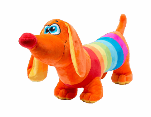 Galore: Rev Up the Playtime Excitement!