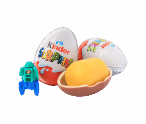 Galore: Rev Up the Playtime Excitement!