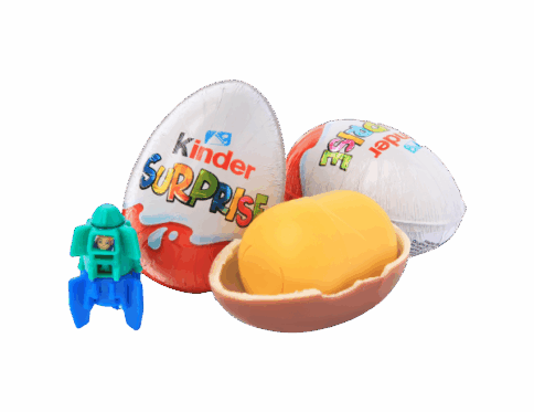 Galore: Rev Up the Playtime Excitement!