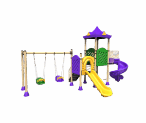 Harbors: Where Young Musicians Find Melody!