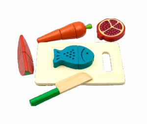 Echwra Marvels: Electronic Playtime Experience!