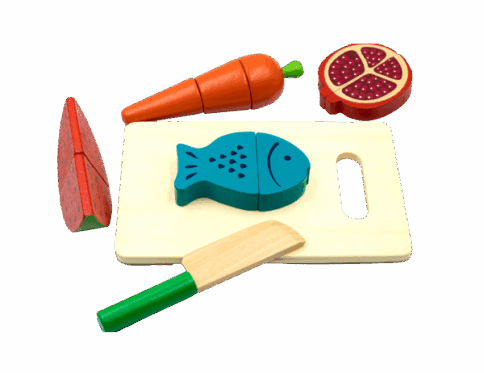 Galore: Rev Up the Playtime Excitement!